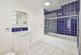 Additional image 7 of Northways, Swiss Cottage, London, NW3