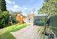 Additional image 37 of Chester Road, Streetly, Sutton Coldfield, B74 2HH