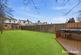 Additional image 5 of Argyle Gardens, Upminster, RM14