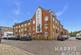 Meachen Road, Colchester, Essex, CO2