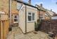 Additional image 12 of Church Street, Gamlingay, Sandy