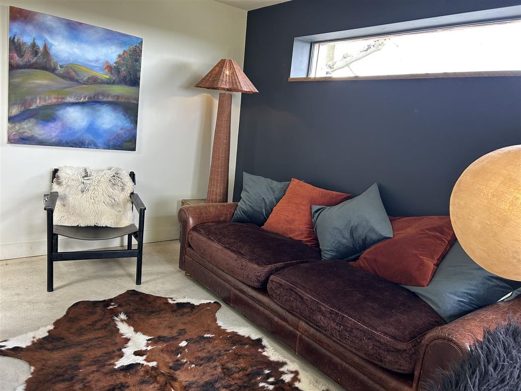 Additional image 7 of 3 bed semi-detached house for salePymore Lane, Dottery, Bridport DT6