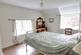 Additional image 7 of North Petherwin, Launceston, Cornwall, PL15
