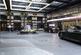Additional image 20 of Savoy Court, London, WC2R