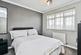 Additional image 29 of Bond Way, Hednesford, Cannock, Staffordshire, WS12