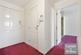 Additional image 2 of Castle Court, Goresbrook Road, Essex