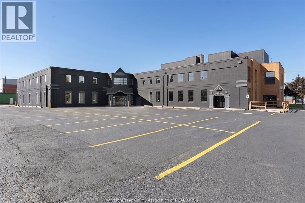 Additional image 7 of 106-1501 Howard Avenue, Windsor, ON, N8X3T5