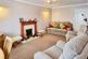 Additional image 10 of Ffynnon Gardens, Shropshire SY11