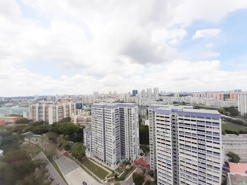 Additional image 8 of 1 Lorong 5 Toa Payoh