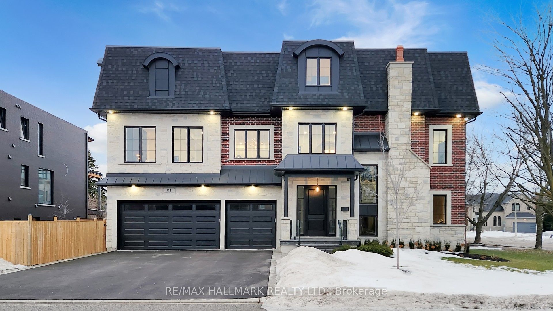 Additional image 5 of 31 Naughton Drive, Richmond Hill, ON, L4C 4M6