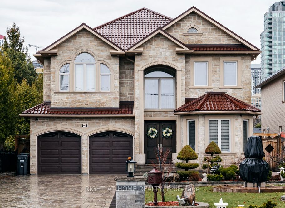 Additional image 2 of 99 Fairview Road W, Mississauga, ON, L5B 1K7