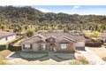 Additional image 5 of 14257 Coeur D Alene Ct, Valley Center, CA, 92082
