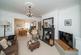Additional image 2 of Baylie Street, Stourbridge DY8