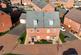 Additional image 15 of Sidney Wolfe Close, Rugby CV22