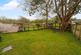 Additional image 53 of Elizabeth Row, Talywain, NP4