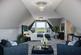 Additional image 4 of Haslemere Heights, Hill Road, Haslemere, Surrey, GU27