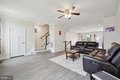 Additional image 15 of 6070 Fallfish Ct, New Market, MD, 21774