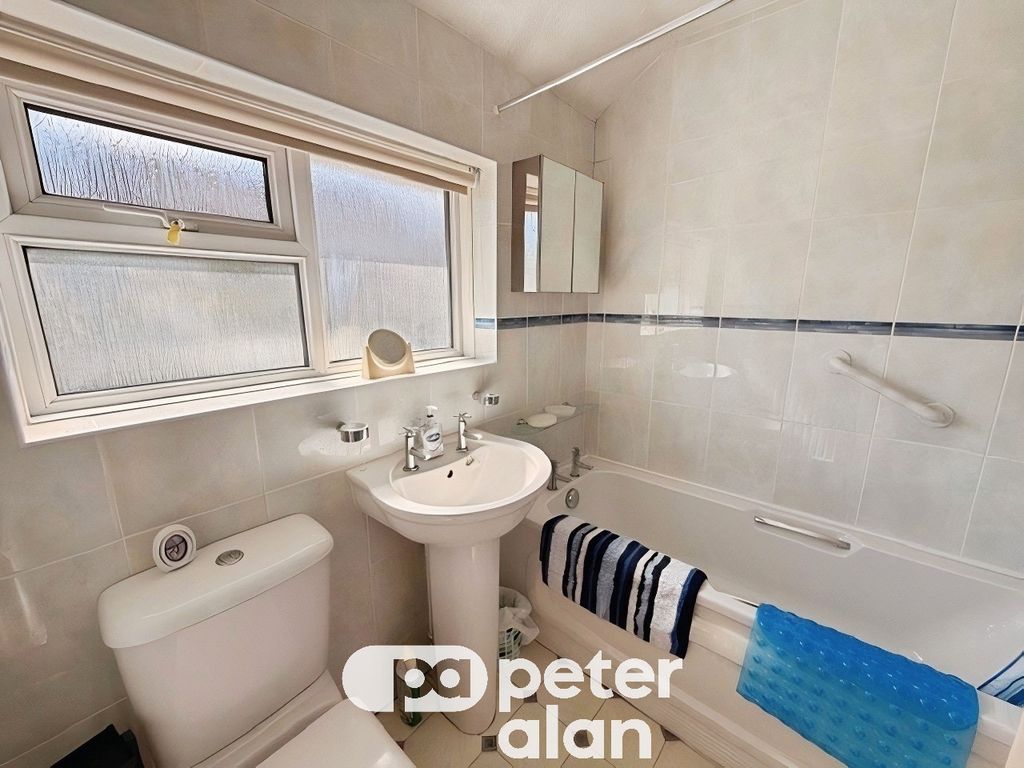 Additional image 13 of 3 bed semi-detached house for saleThe Spinney, Newport NP20