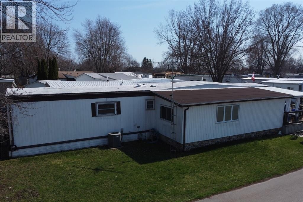 Additional image 7 of 30 Regency Drive, Chatham, ON, N7L4E8