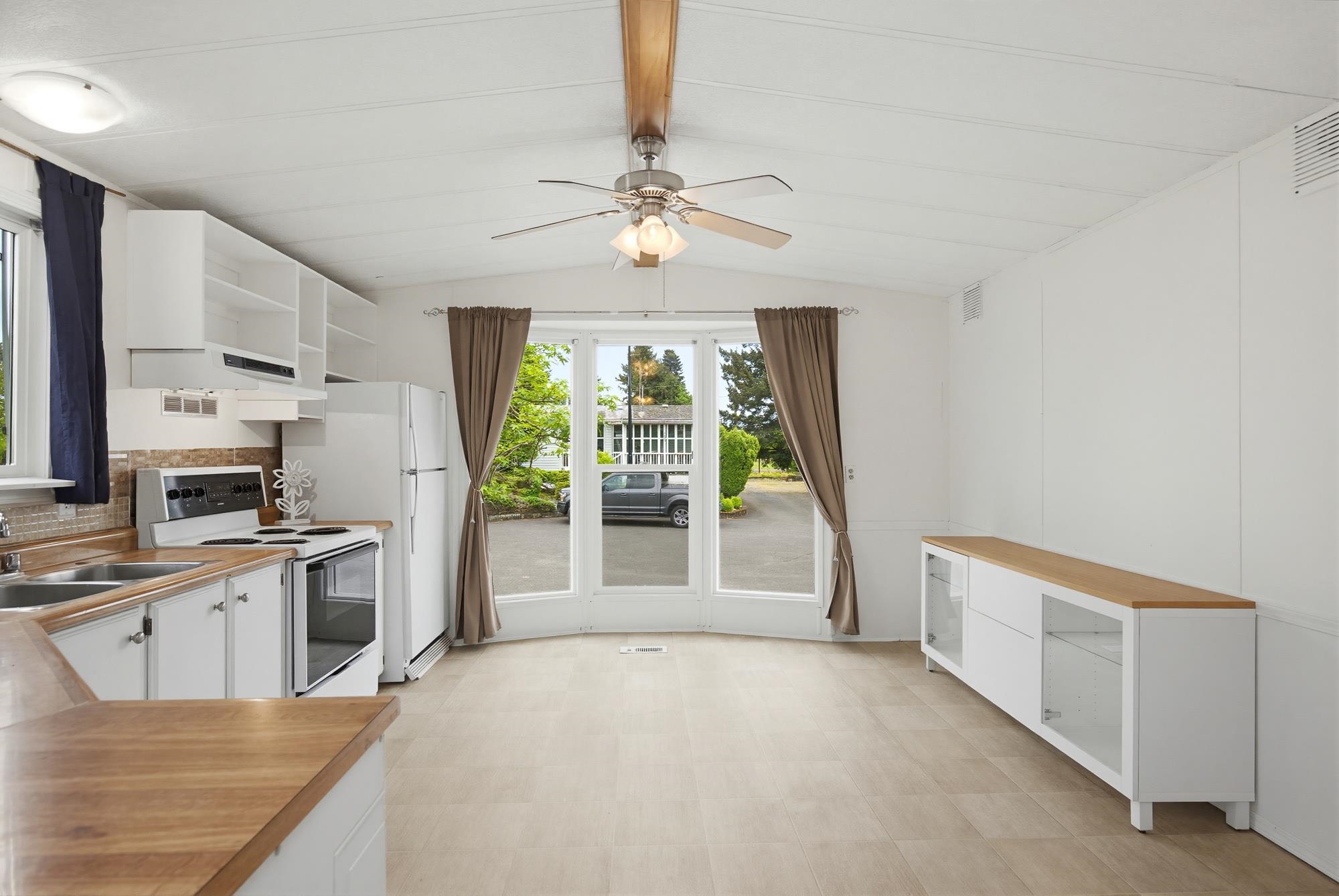 Additional image 5 of 129-27111 0 Avenue, Langley, BC, V4W 2T3