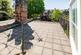 Additional image 31 of Curzon Road, London, N10