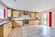 Additional image 7 of Wagstaff Way, Birmingham