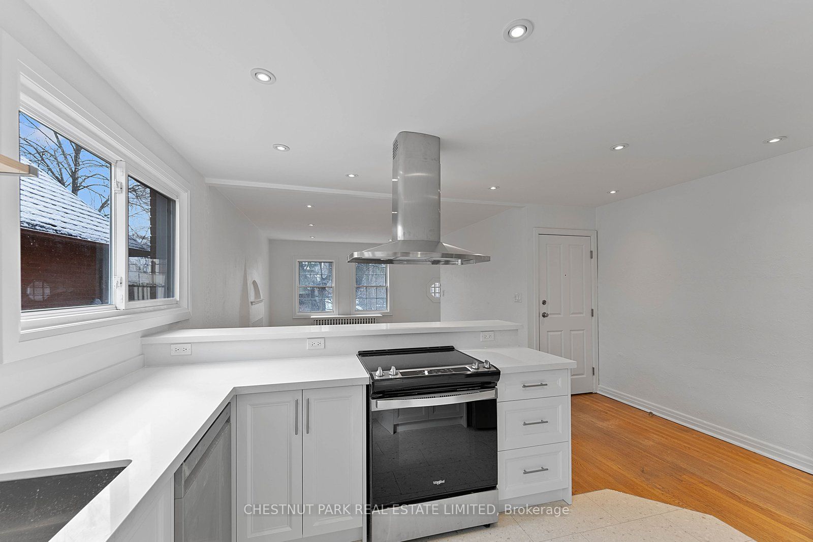 Additional image 6 of Upper-26 Strathgowan Avenue, Toronto, ON, M4N 1B9