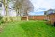 Additional image 13 of Nether Way, Nether Poppleton, York, YO26 6HW