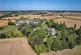 Additional image 4 of Castle Fields, Stowe Avenue, Buckingham, Buckinghamshire, MK18