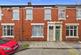 Additional image 2 of Dove Avenue, Penwortham PR1