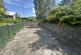 Additional image 11 of Powells Terrace, Talybont-on-Usk, Brecon, LD3
