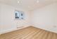 Additional image 10 of Kerslakes Court, Honiton, Devon, EX14