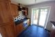 Additional image 7 of Durham Road, Spennymoor, County Durham, DL16