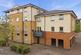 Additional image 18 of Orton Grove, Enfield