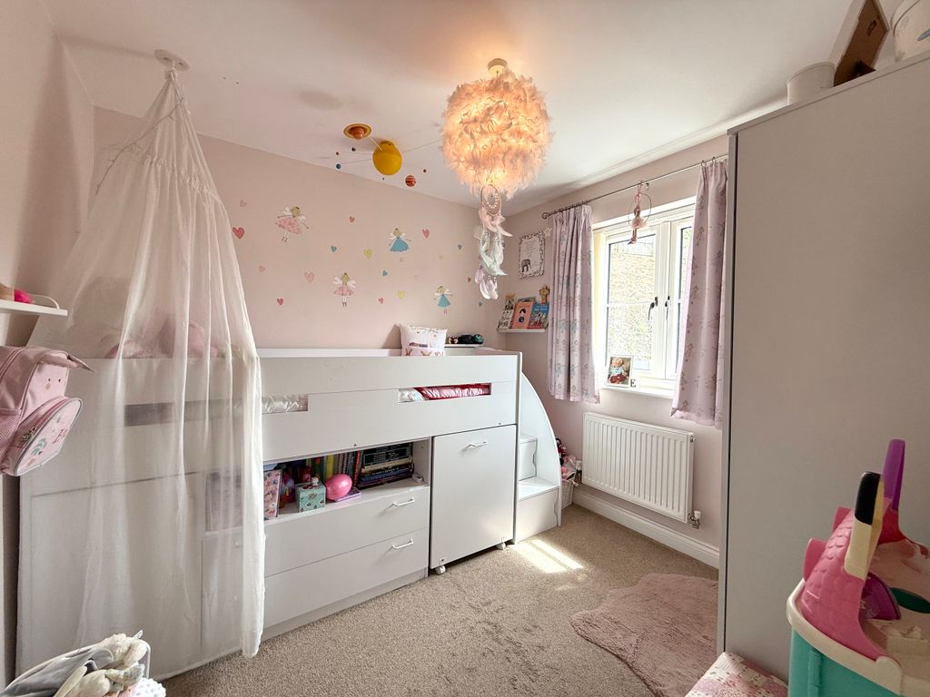 Additional image 26 of 4 bed detached house for saleTan Y Bryn Gardens, Llwydcoed, Aberdare, Rhondda Cynon Taf CF44