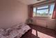 Additional image 10 of Godalming
