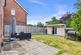 Additional image 17 of Shirland Road, Marston Green, Birmingham, B37