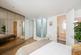 Additional image 18 of Lancaster Mews, London, W2