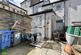 Additional image 7 of Scholes Street, Darwen