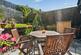 Additional image 9 of Grassingham End, Chalfont St Peter SL9