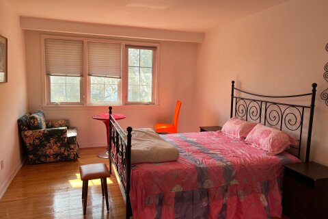 Additional image 8 of 25 Tollerton Avenue, Toronto, ON, M2K 2H1