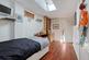 Additional image 9 of Ashurst Avenue, Popular Wick Estate, Essex, SS2