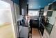 Additional image 6 of Southend Lane, London, SE6