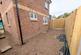 Additional image 11 of Moorgreen Road, Cowes, PO31