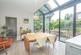 Additional image 35 of Talbot Road, London N6