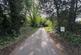 Additional image 5 of Daltons Road, Swanley BR8