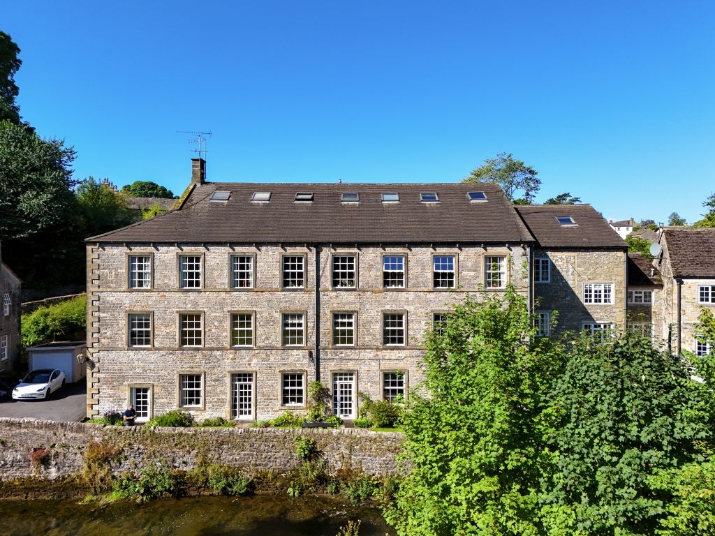 Additional image 15 of 2 bed flat for saleRiverside Walk, Airton, Skipton, North Yorkshire BD23