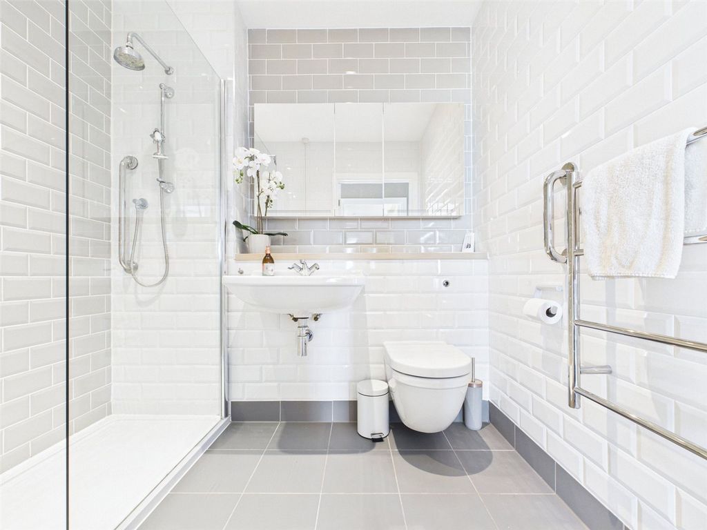 Additional image 18 of 2 bed flat for saleCrooklets Road, Atlantic Rise Crooklets Road EX23