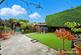 Additional image 20 of Whitby Avenue, Ingrave, CM13