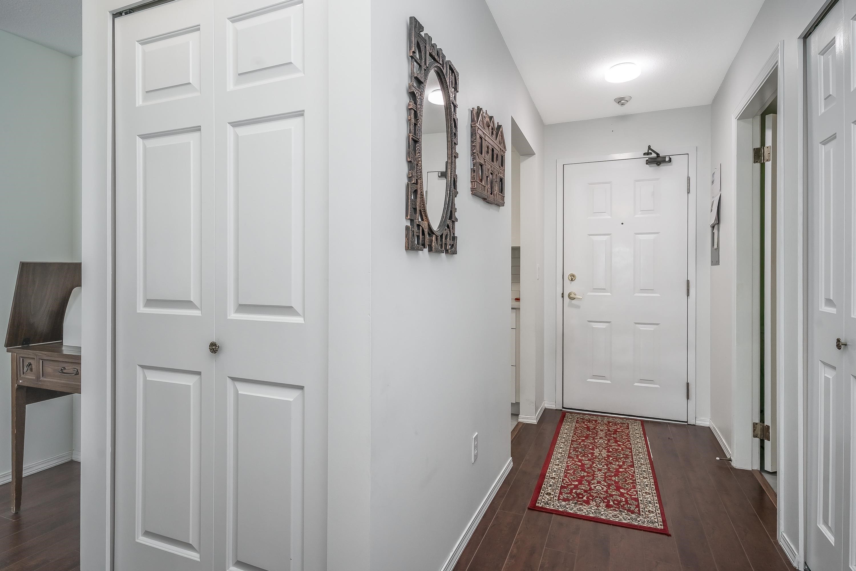 Additional image 6 of 215-33535 King Road, Abbotsford, BC, V2S 6Z5